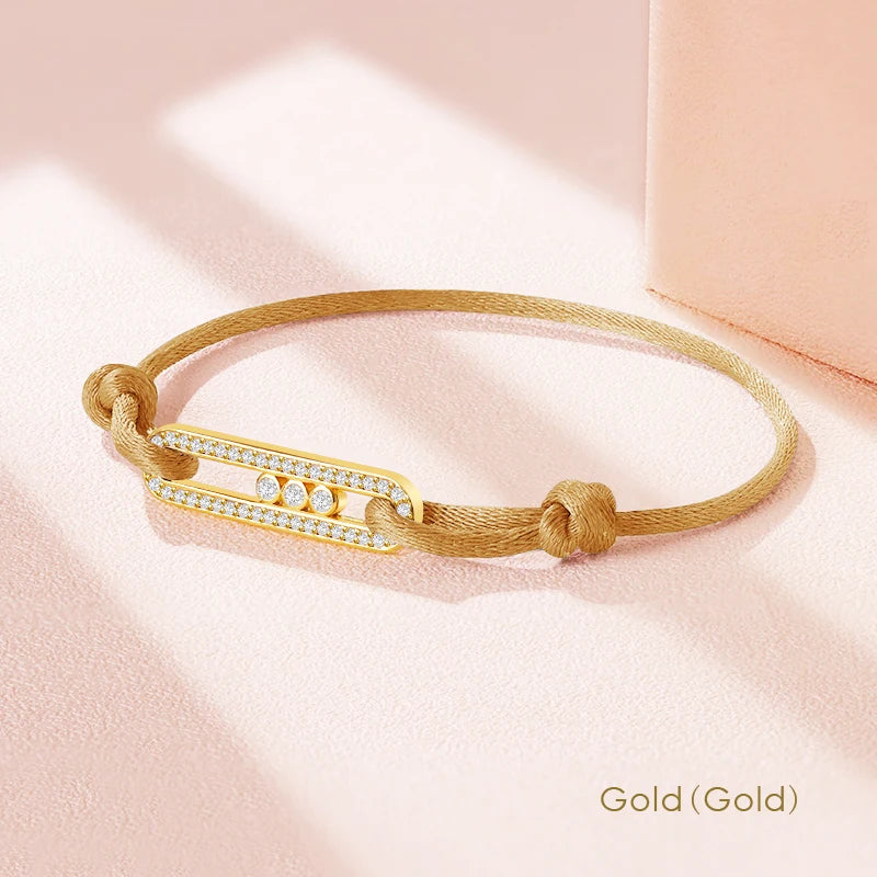 Belle&Kai Women’s Jewelry – Elegant & Timeless Accessories-belleandkai.com