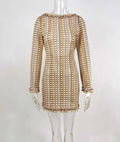 Belle&Kai Women’s Dresses – Elegant, Feminine & Timeless Styles-belleandkai.com