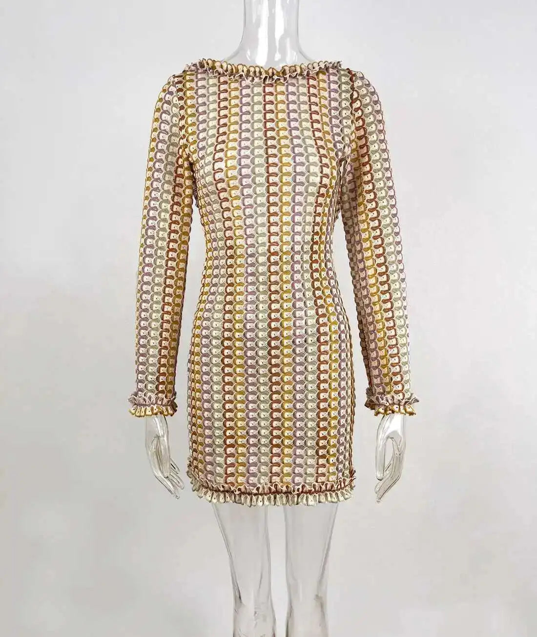 Belle&Kai Women’s Dresses – Elegant, Feminine & Timeless Styles-belleandkai.com