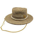 Belle&Kai Women’s Hats – Elegant, Trendy & Versatile Styles-belleandkai.com