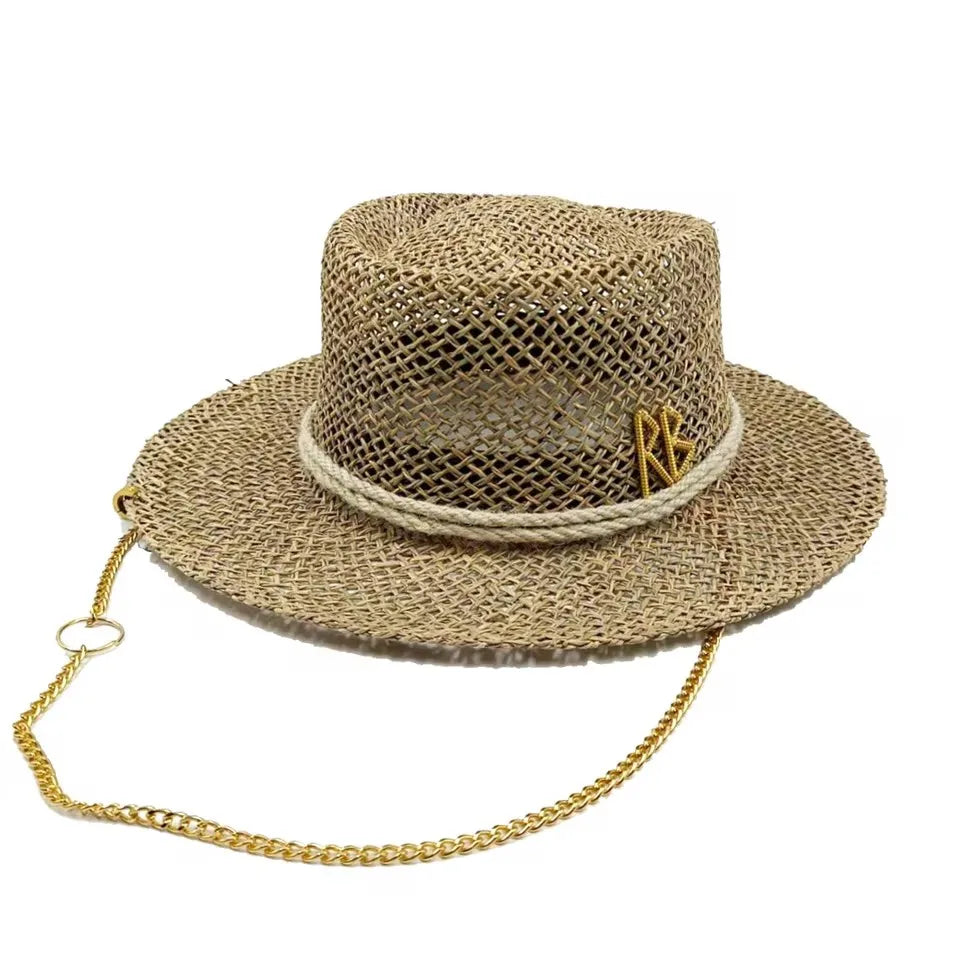 Belle&Kai Women’s Hats – Elegant, Trendy & Versatile Styles-belleandkai.com