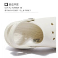 Women’s Summer Sandals – Elegant & Comfortable Footwear-belleandkai.com