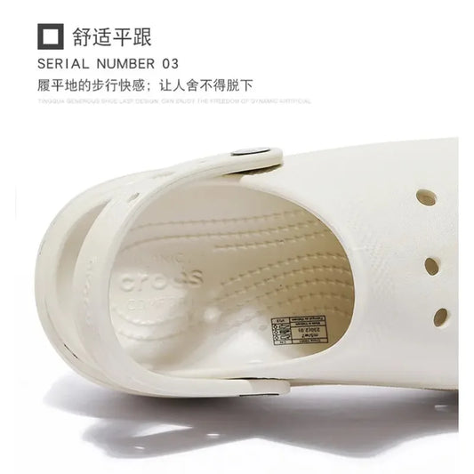 Women’s Summer Sandals – Elegant & Comfortable Footwear-belleandkai.com