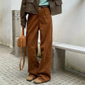 Belle&Kai Women’s Pants – Elegant, Comfortable & Versatile Styles-belleandkai.com