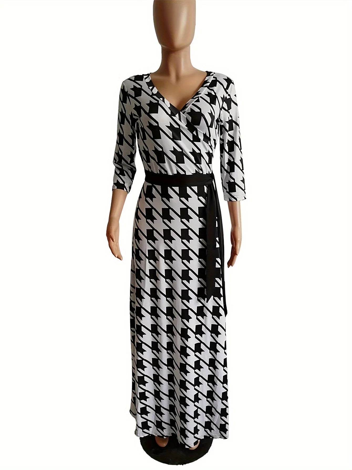 Belle&Kai Women’s Dresses – Elegant, Feminine & Timeless Styles-belleandkai.com