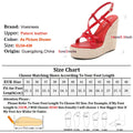 Women’s Summer Sandals – Elegant & Comfortable Footwear-belleandkai.com