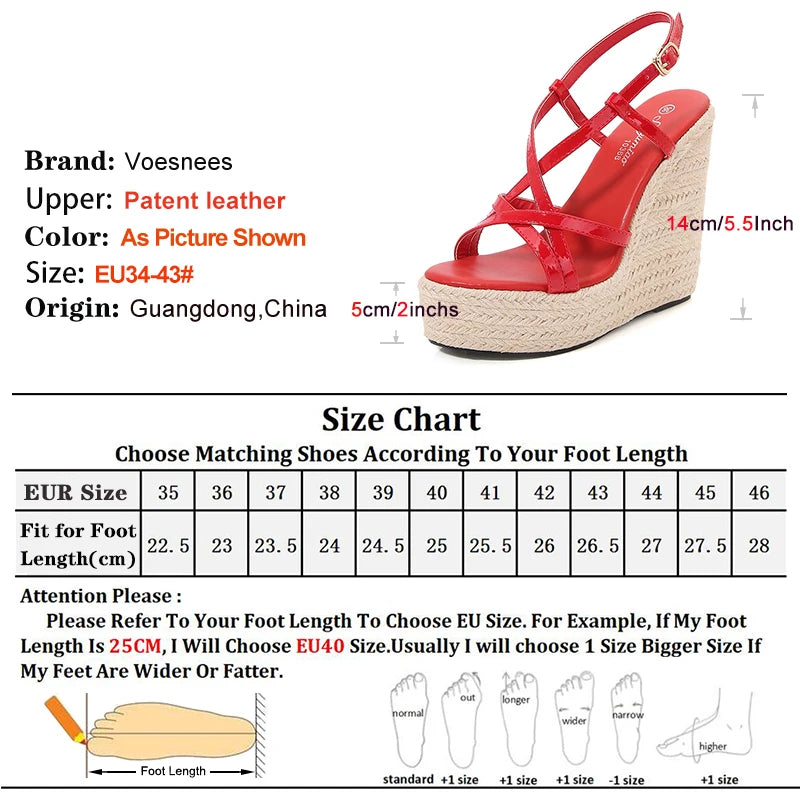 Women’s Summer Sandals – Elegant & Comfortable Footwear-belleandkai.com