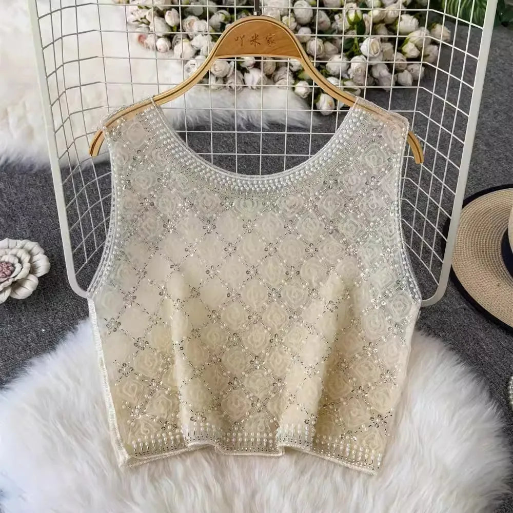 Belle&Kai Women’s Tops – Chic, Comfortable & Versatile Styles-belleandkai.com