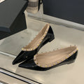 Belle&Kai Women’s Shoes – Elegant, Comfortable & Versatile Footwear-belleandkai.com
