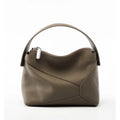Belle&Kai Women’s Bags – Elegant, Practical & Timeless Designs-belleandkai.com