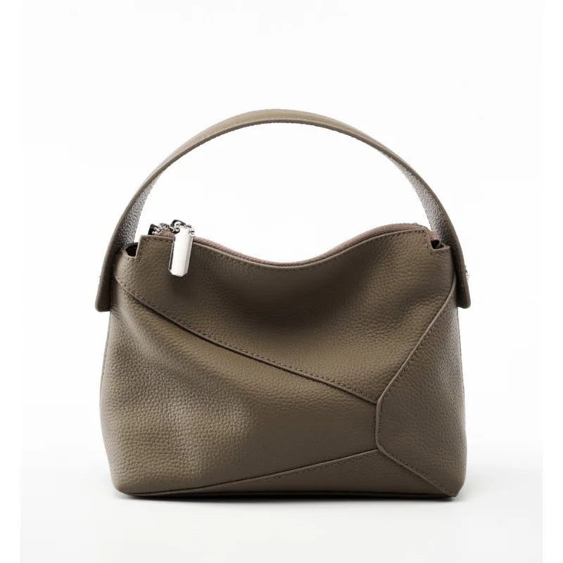 Belle&Kai Women’s Bags – Elegant, Practical & Timeless Designs-belleandkai.com