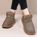 Women’s Boots – Elegant Casual Style | Belle & Kai-belleandkai.com