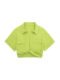 Belle&Kai Women’s Tops – Chic, Comfortable & Versatile Styles-belleandkai.com