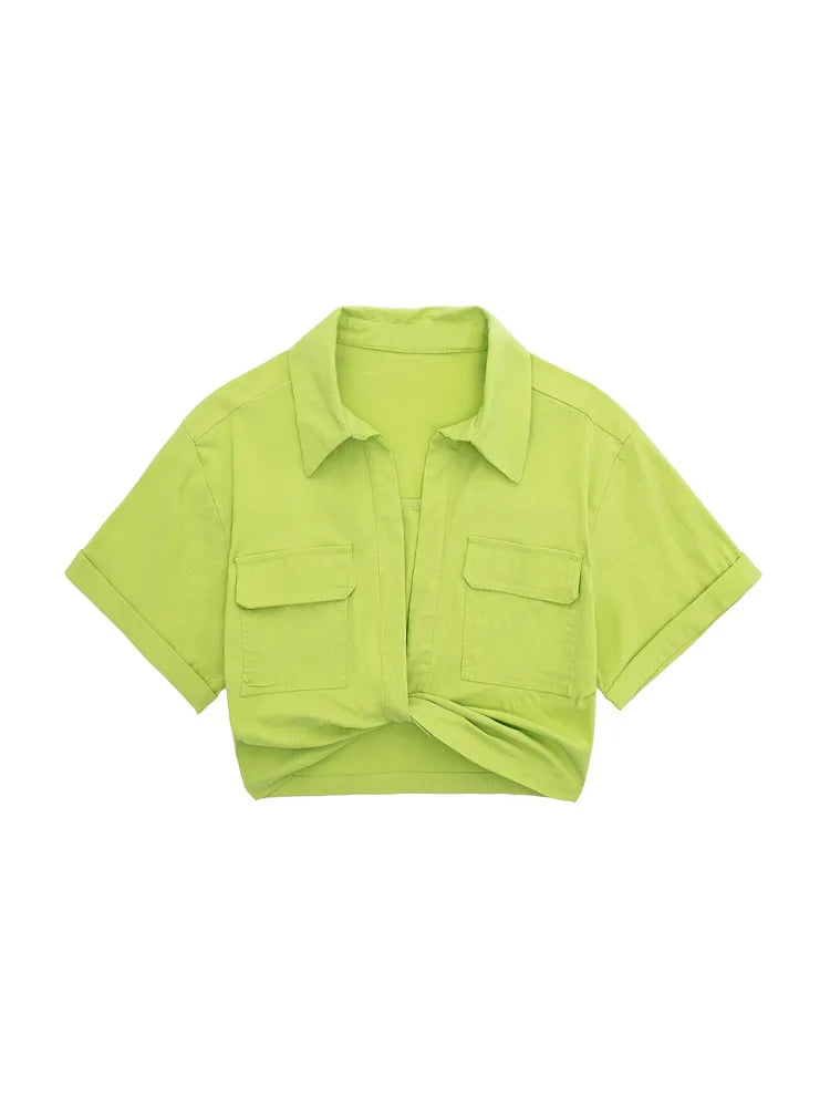Belle&Kai Women’s Tops – Chic, Comfortable & Versatile Styles-belleandkai.com