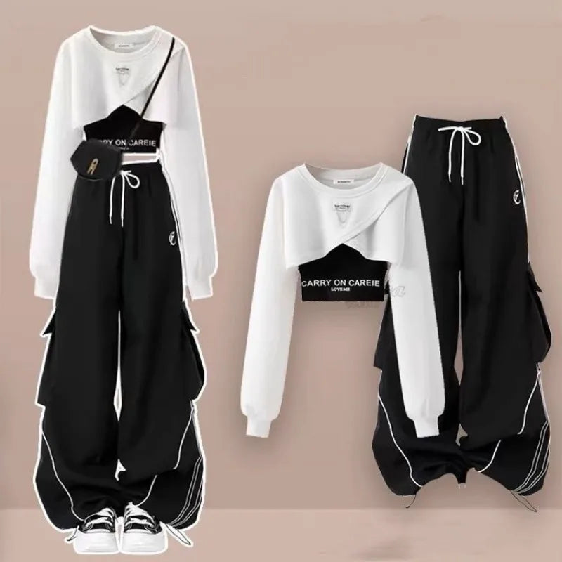Belle&Kai Women’s Pants – Elegant, Comfortable & Versatile Styles-belleandkai.com