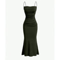 Belle&Kai Women’s Dresses – Elegant, Feminine & Timeless Styles-belleandkai.com
