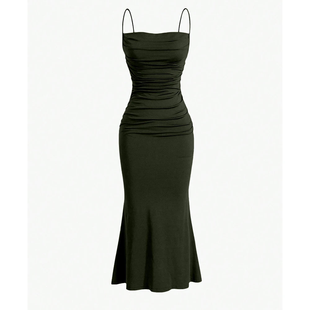 Belle&Kai Women’s Dresses – Elegant, Feminine & Timeless Styles-belleandkai.com