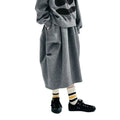 Belle&Kai Women’s Skirts – Chic, Elegant & Versatile Styles-belleandkai.com
