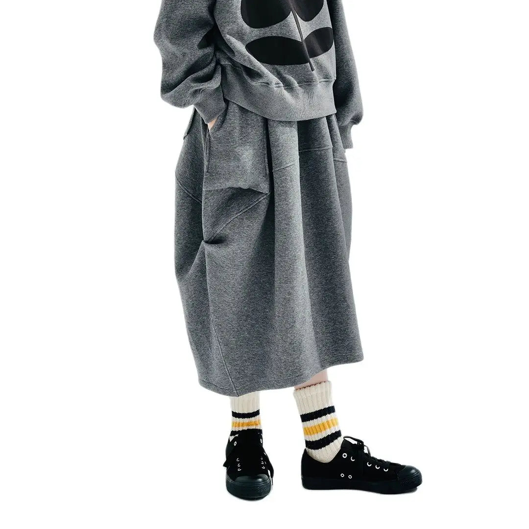 Belle&Kai Women’s Skirts – Chic, Elegant & Versatile Styles-belleandkai.com