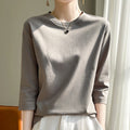 Belle&Kai Women’s Tops – Chic, Comfortable & Versatile Styles-belleandkai.com