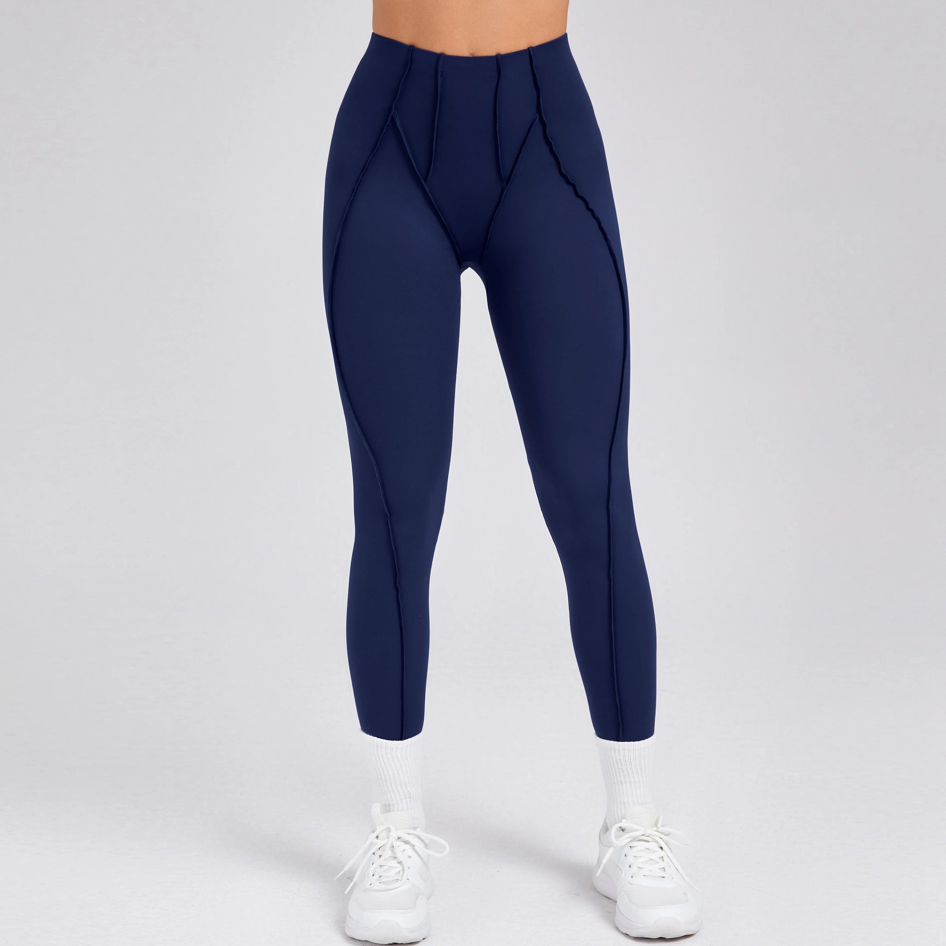 Belle&Kai Women’s Pants – Elegant, Comfortable & Versatile Styles-belleandkai.com