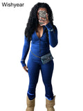 Belle&Kai Women’s Activewear – Stylish, Comfortable & Functional-belleandkai.com