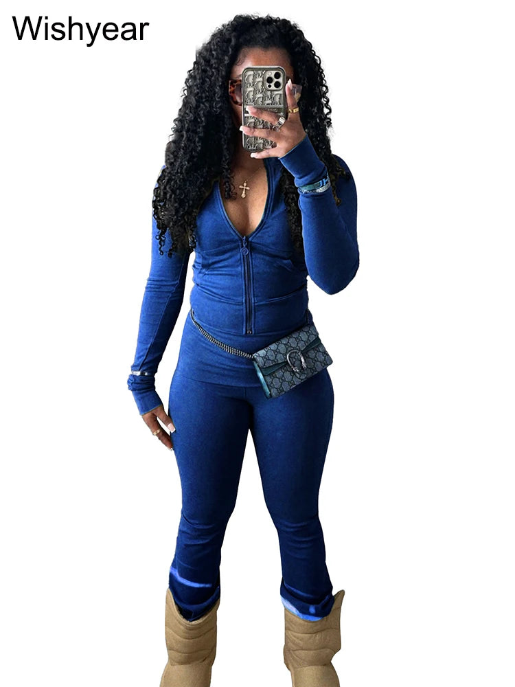 Belle&Kai Women’s Activewear – Stylish, Comfortable & Functional-belleandkai.com