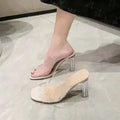 Women’s Summer Sandals – Elegant & Comfortable Footwear-belleandkai.com