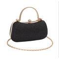 Belle&Kai Women’s Bags – Elegant, Practical & Timeless Designs-belleandkai.com