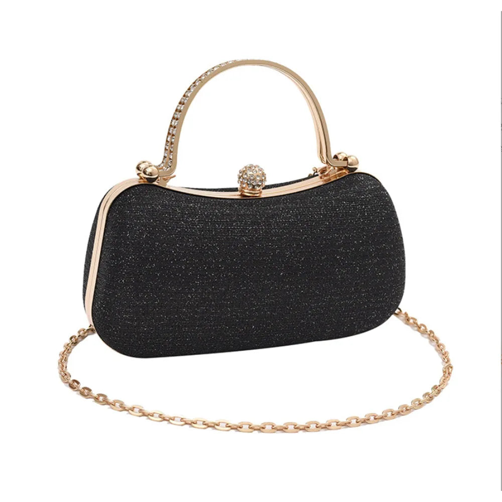 Belle&Kai Women’s Bags – Elegant, Practical & Timeless Designs-belleandkai.com