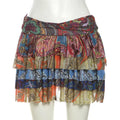 Belle&Kai Women’s Skirts – Chic, Elegant & Versatile Styles-belleandkai.com