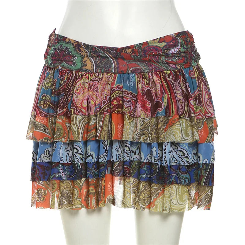 Belle&Kai Women’s Skirts – Chic, Elegant & Versatile Styles-belleandkai.com