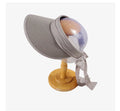 Belle&Kai Women’s Hats – Elegant, Trendy & Versatile Styles-belleandkai.com