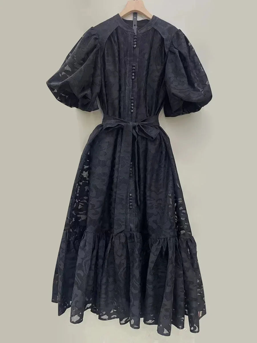 Belle&Kai Women’s Dresses – Elegant, Feminine & Timeless Styles-belleandkai.com
