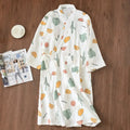 Belle&Kai Women’s Pajamas – Soft, Comfortable & Stylish Sleepwear-belleandkai.com