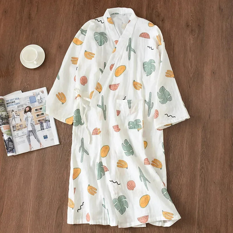 Belle&Kai Women’s Pajamas – Soft, Comfortable & Stylish Sleepwear-belleandkai.com