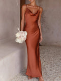 Belle&Kai Women’s Dresses – Elegant, Feminine & Timeless Styles-belleandkai.com