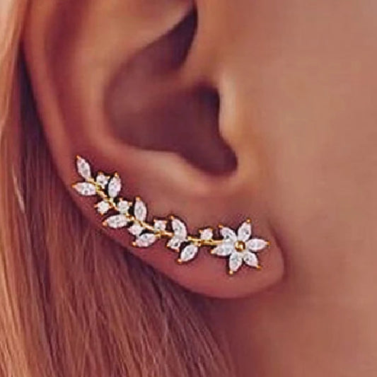 Belle&Kai Women’s Jewelry – Elegant & Timeless Accessories-belleandkai.com