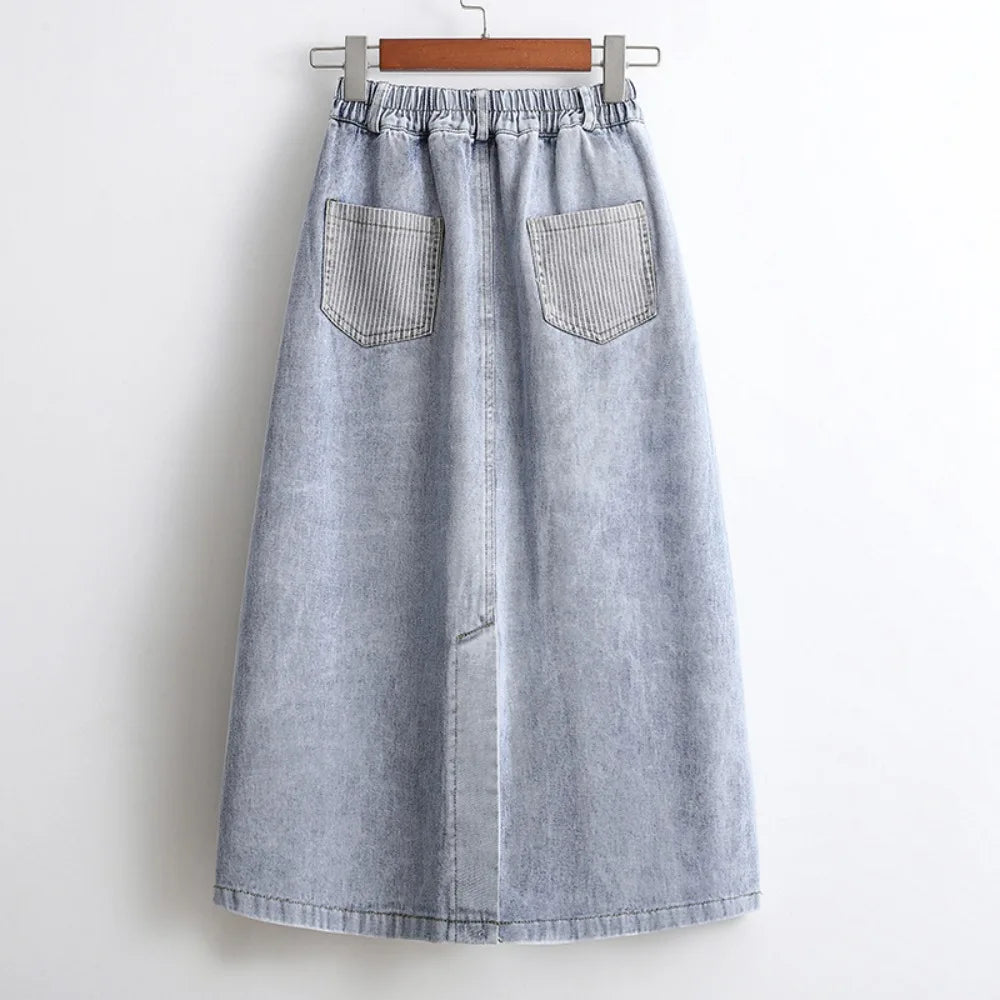 Belle&Kai Women’s Skirts – Chic, Elegant & Versatile Styles-belleandkai.com