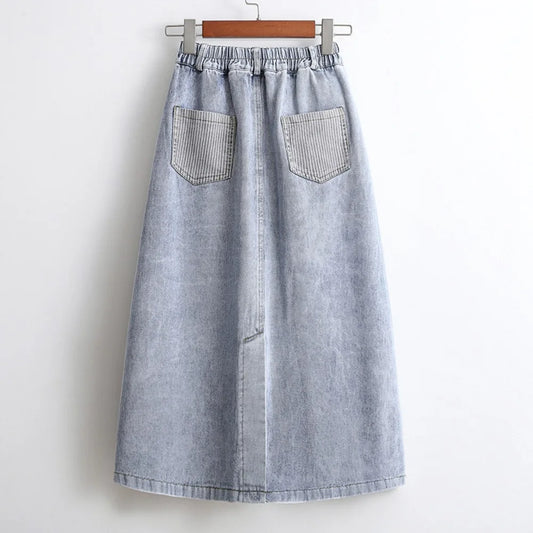 Belle&Kai Women’s Skirts – Chic, Elegant & Versatile Styles-belleandkai.com
