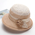 Belle&Kai Women’s Hats – Elegant, Trendy & Versatile Styles-belleandkai.com