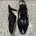 Women’s Summer Sandals – Elegant & Comfortable Footwear-belleandkai.com
