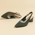 Women’s Summer Sandals – Elegant & Comfortable Footwear-belleandkai.com