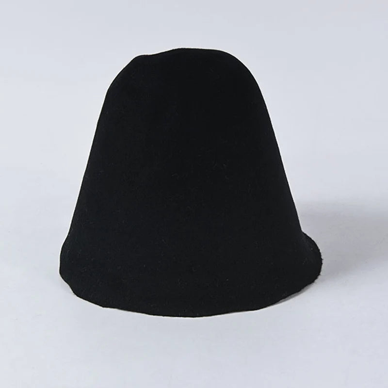 Belle&Kai Women’s Hats – Elegant, Trendy & Versatile Styles-belleandkai.com