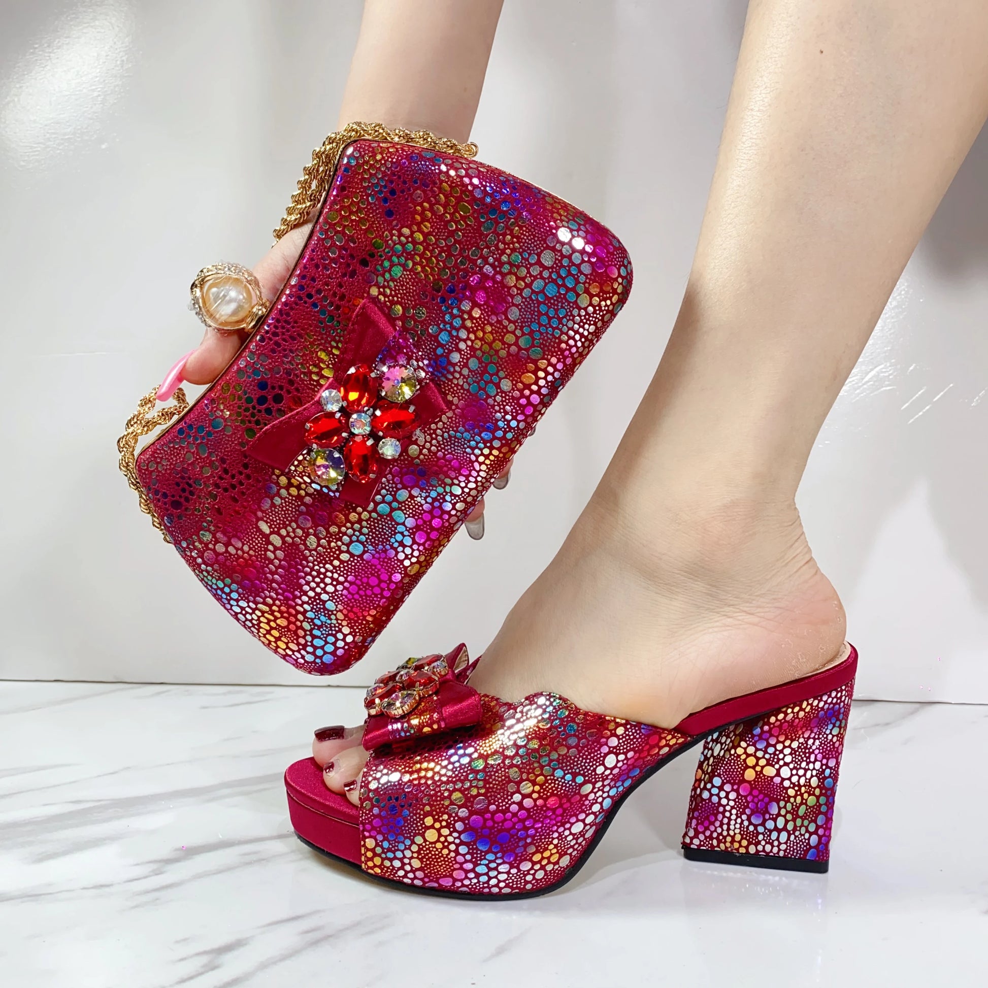 Women’s Summer Sandals – Elegant & Comfortable Footwear-belleandkai.com