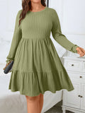 Belle&Kai Women’s Dresses – Elegant, Feminine & Timeless Styles-belleandkai.com