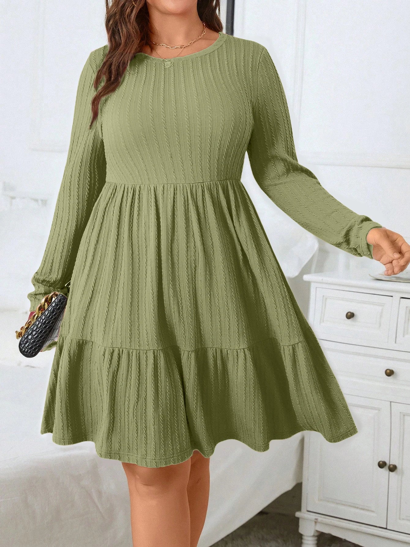 Belle&Kai Women’s Dresses – Elegant, Feminine & Timeless Styles-belleandkai.com