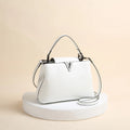 Belle&Kai Women’s Bags – Elegant, Practical & Timeless Designs-belleandkai.com