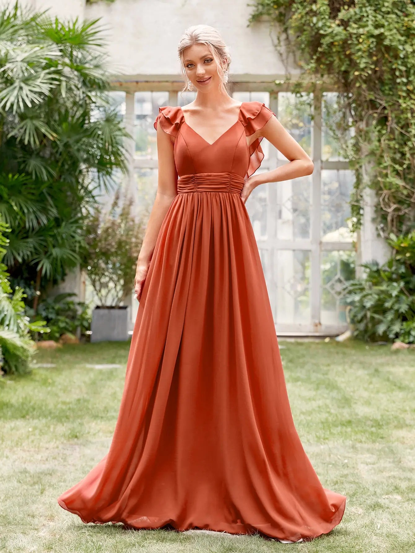 Belle&Kai Women’s Dresses – Elegant, Feminine & Timeless Styles-belleandkai.com