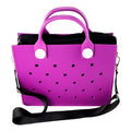Belle&Kai Women’s Bags – Elegant, Practical & Timeless Designs-belleandkai.com